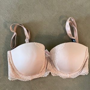 BRAND NEW!  Victoria Secret Bra